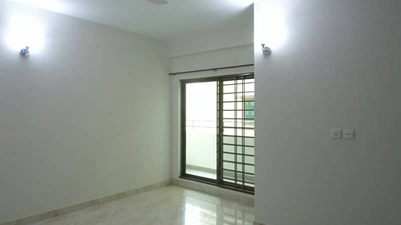 10 Marla 3 Bed Flat For Rent In Askari 11 Lahore 19