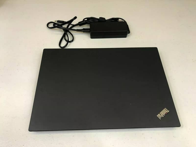 Lenovo Core i5 7th Gen, 8GB Ram, 2GB Graphics Card Laptop for Sale 0