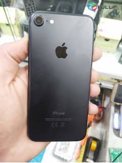 iphone 7  128GB