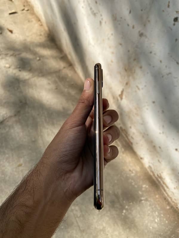 iphone xs max non pta 256gb 6