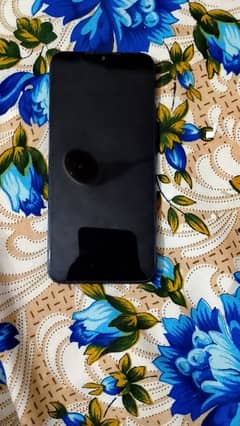 Infinix smart phone best condition