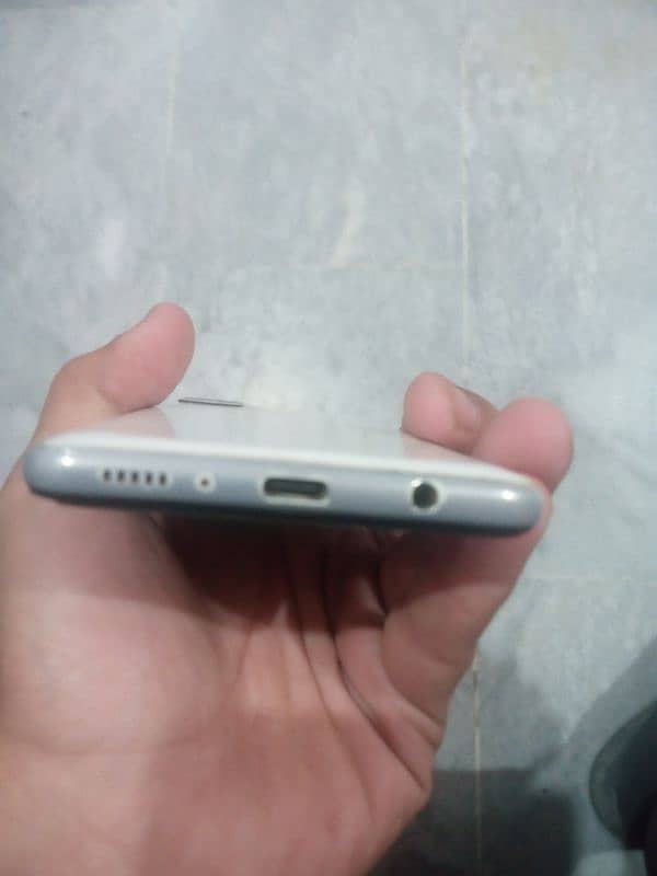 samsung a31 1