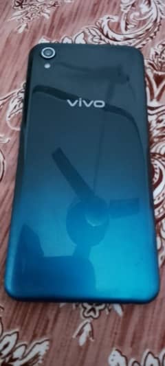 vivo