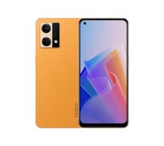 Oppo F21 Pro (16+128)gb