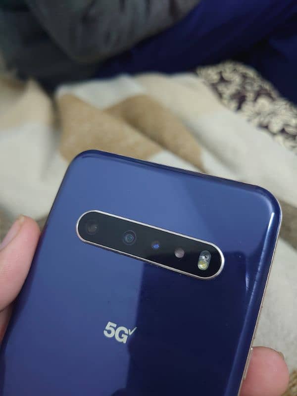 lgv60thinq 5g 3