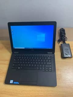 Dell laptop for sale