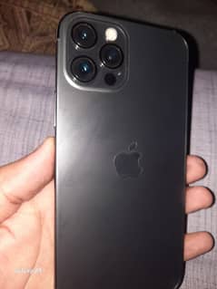 apple Iphone 12pro