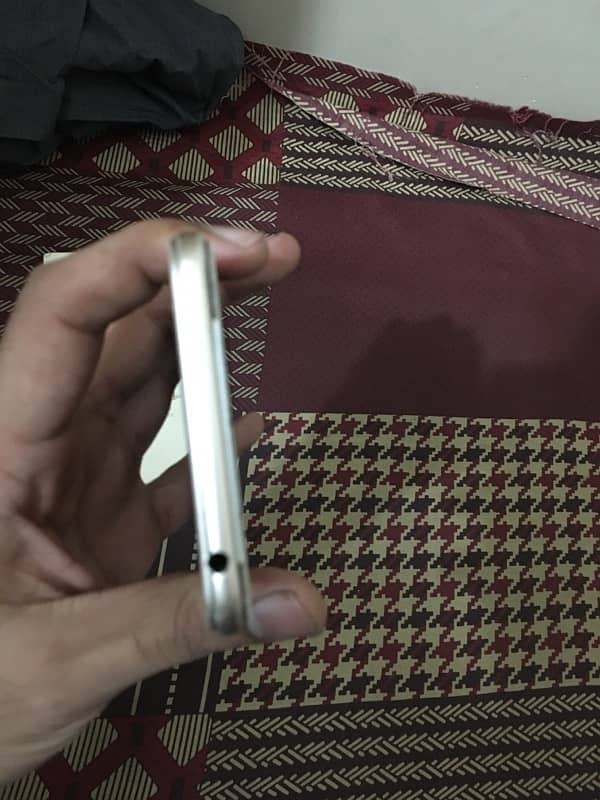 oppo a37f set or box only no open or repair 2