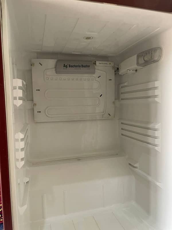 PEL Refrigerator 3