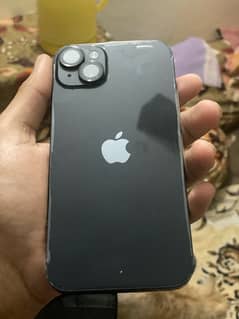 Iphone 14 plus