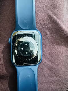 Orignal Apple Watch Series 7