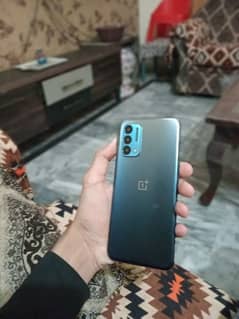 oneplus n200 5g