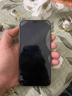 iphone 12 pro pta approved