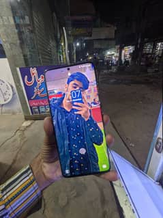 samsungs20ulltra 5g non pta  12 256 watsup number 03297238650