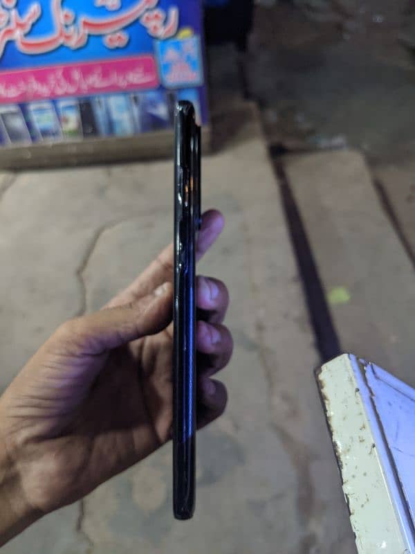 samsungs20ulltra 5g non pta  12 256 watsup number 03297238650 1