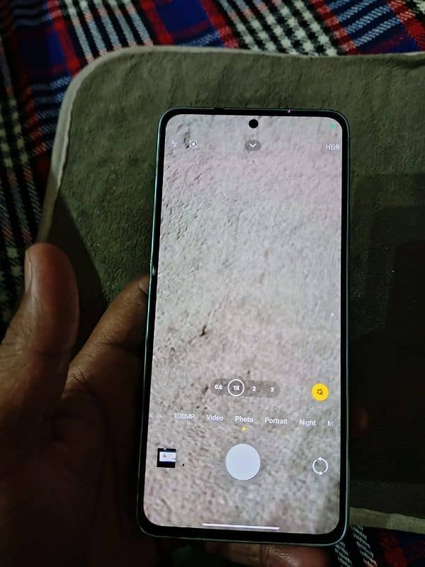 Redmi note 13 8=256ram 8