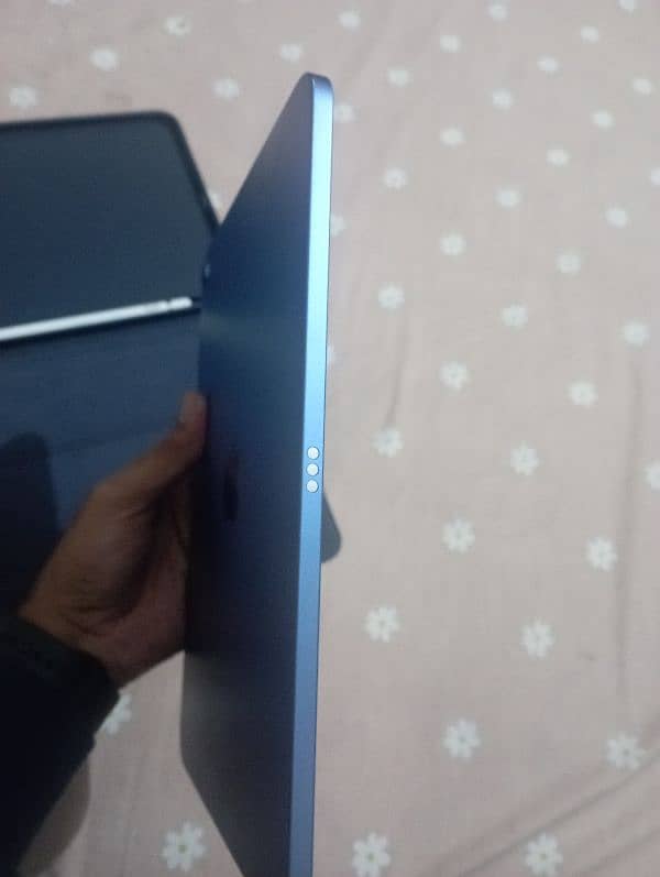 iPad 10th Generation 0