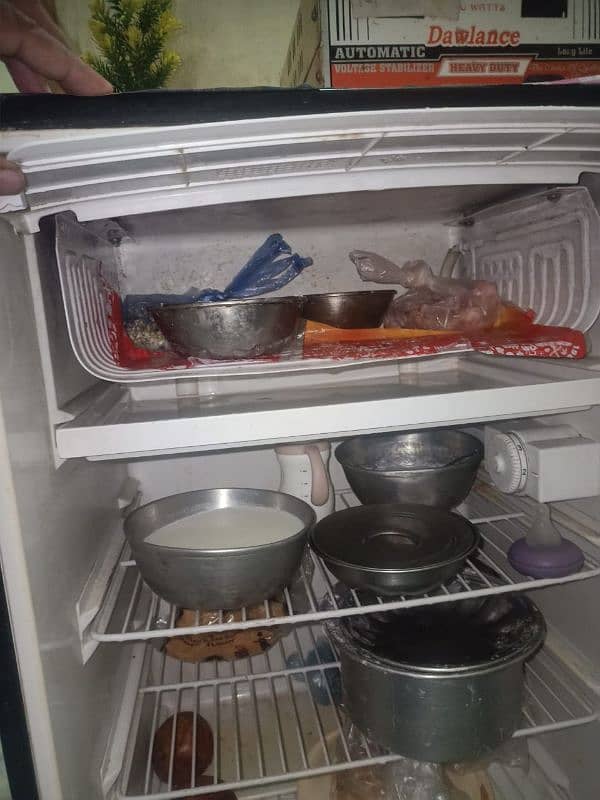 room fridge 6