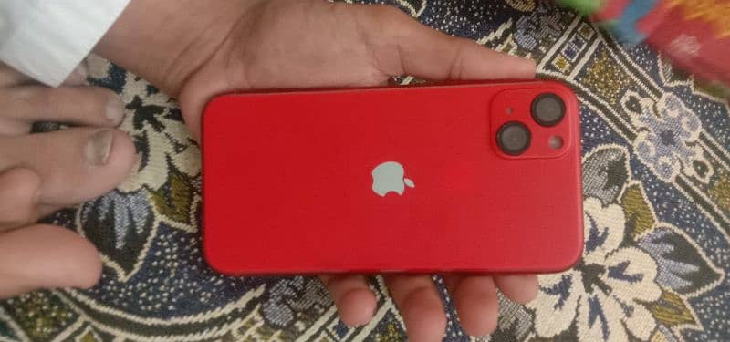 iphone XR 64 Gb exchange iphone 11 pro 0