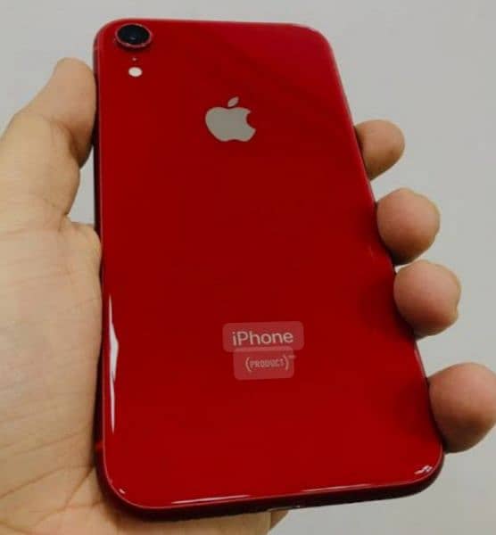 iphone XR 64 Gb exchange iphone 11 pro 1