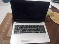 laptop large screen