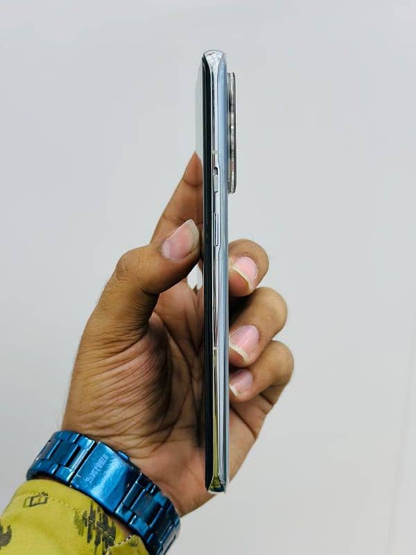 OnePlus 9 Pro 5G 12/256 Non PTA 1