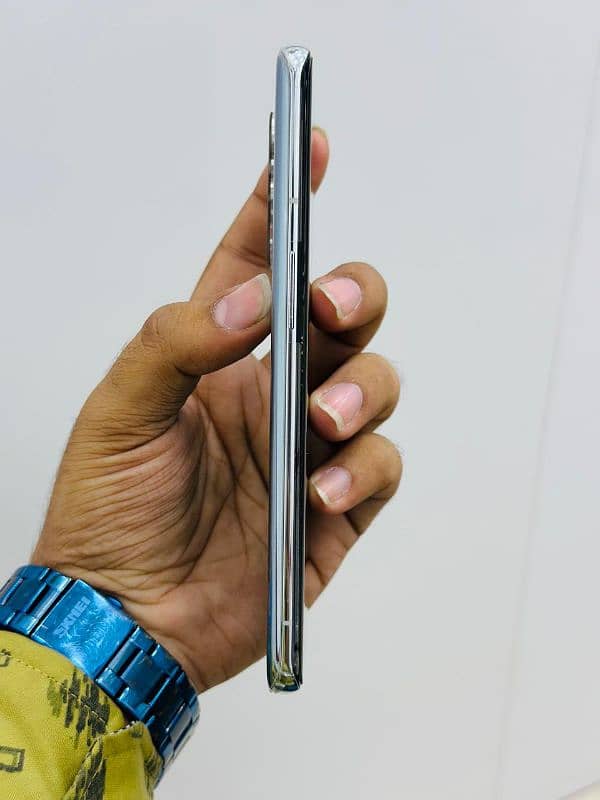 OnePlus 9 Pro 5G 12/256 Non PTA 2