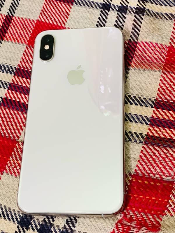 iphone xs dual pta approved 0