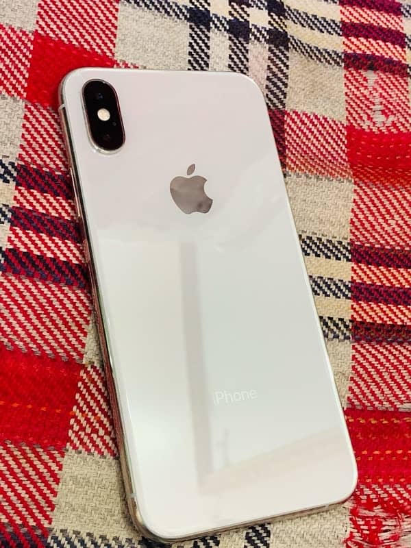 iphone xs dual pta approved 1