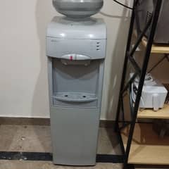 Orient Water Dispenser