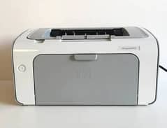 hp laserjet 1102 for sale