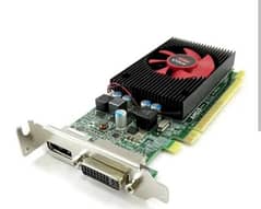 Amd Radeon R5 430