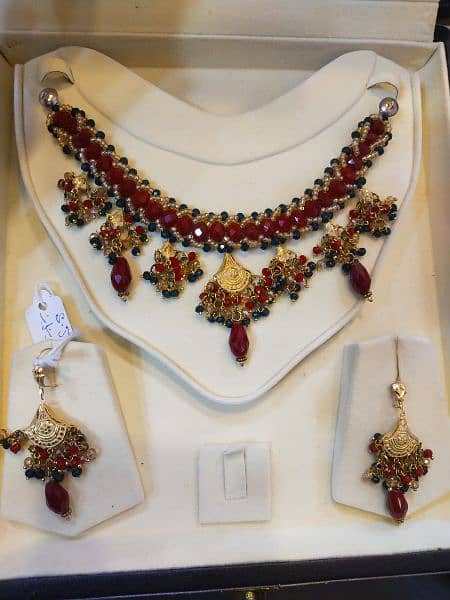 suhaima jewellers 1