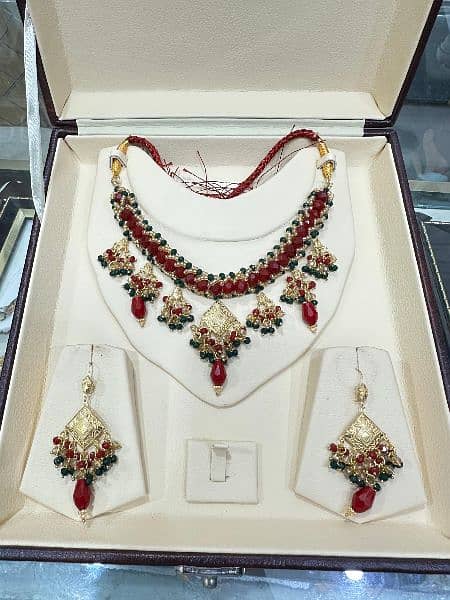 suhaima jewellers 2