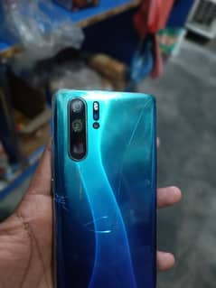 Huawei p30 pro  6.128