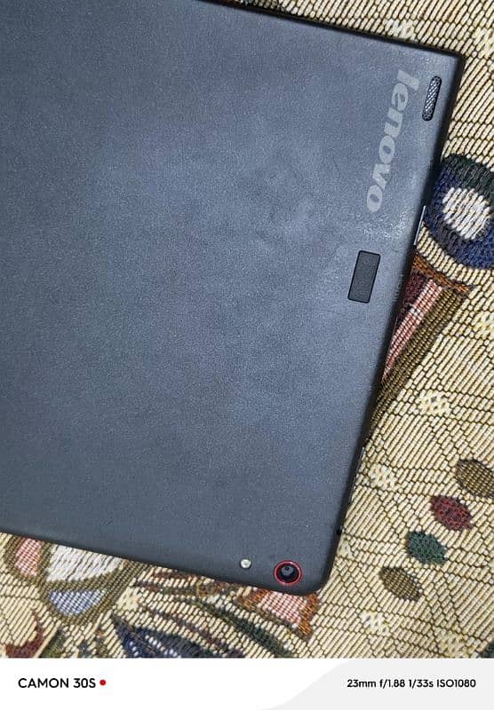 Lenovo Thinkpad 5