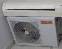 ac