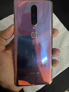 Oneplus