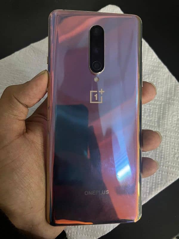 Oneplus 8 1