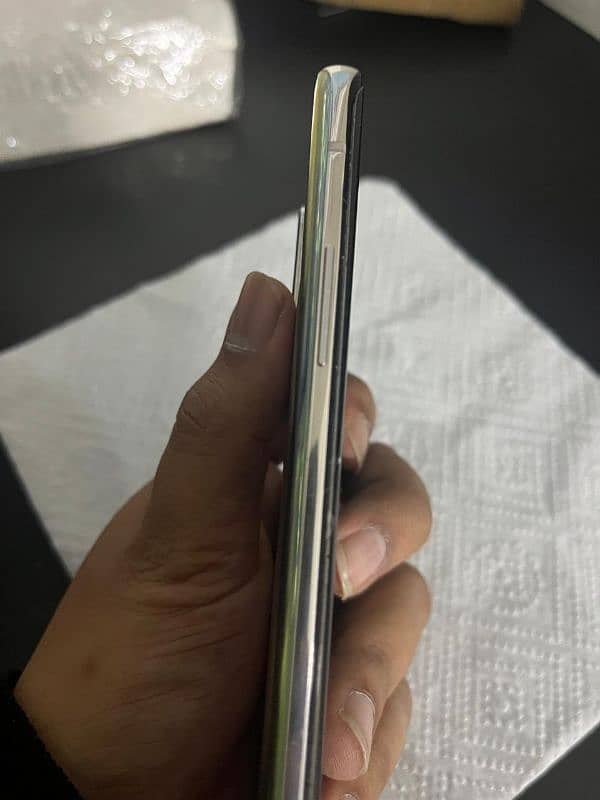 Oneplus 8 2