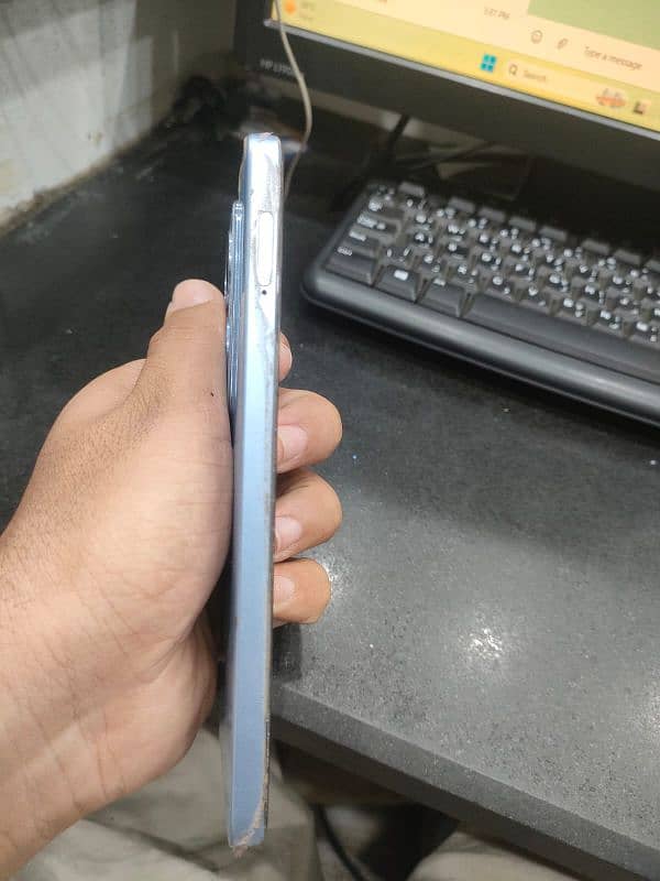 Oppo Reno 11 F 5g 3