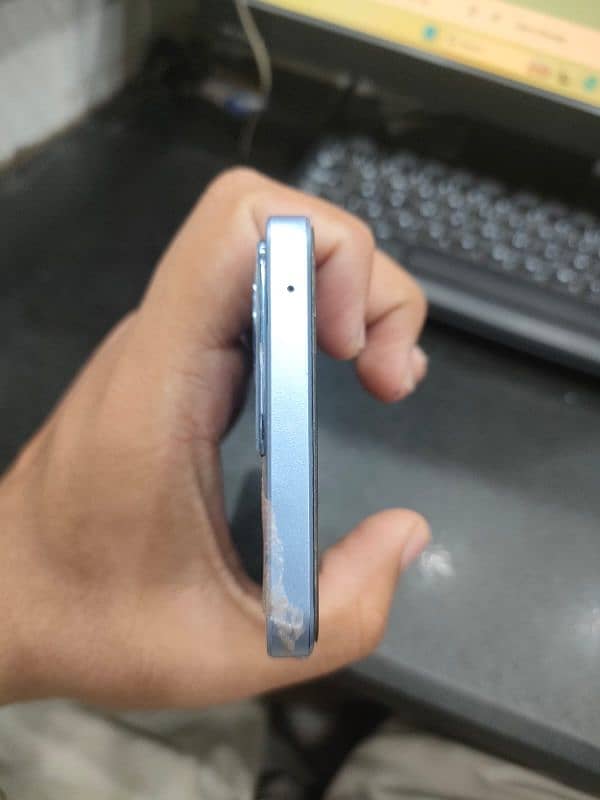 Oppo Reno 11 F 5g 4