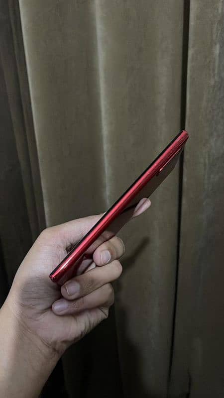 note 10 5g 3