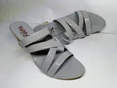 new casual sandal