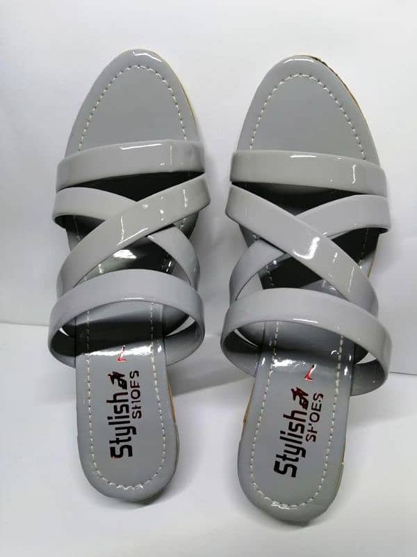 new casual sandal 2