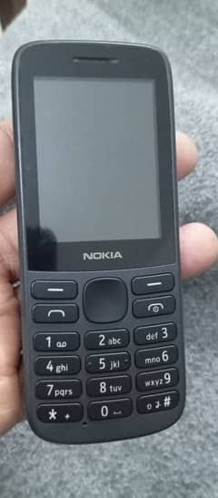 Nokia 215 4G Original