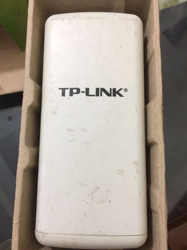 TP-LINK 5210 0