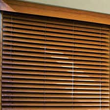 Blinds  Window Blinds  Roman Blinds Zebra Blinds Wooden Blinds 1