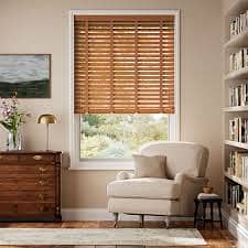 Blinds  Window Blinds  Roman Blinds Zebra Blinds Wooden Blinds 3