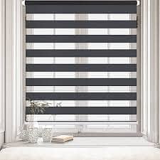 Blinds  Window Blinds  Roman Blinds Zebra Blinds Wooden Blinds 7